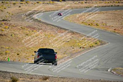 media/Oct-26-2025-West Coast Racing (Sun) [[131b992cb6]]/Blue Group/Session 3 (Turn 6)/